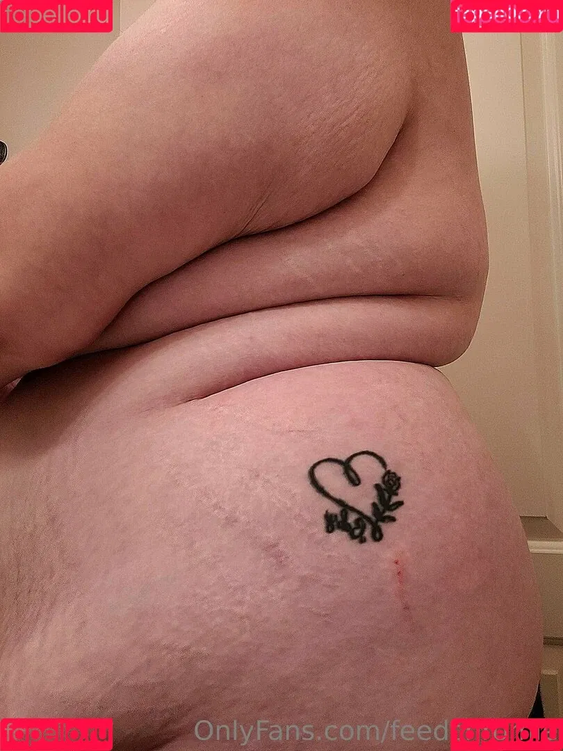feedchromie Onlyfans Photo Gallery 