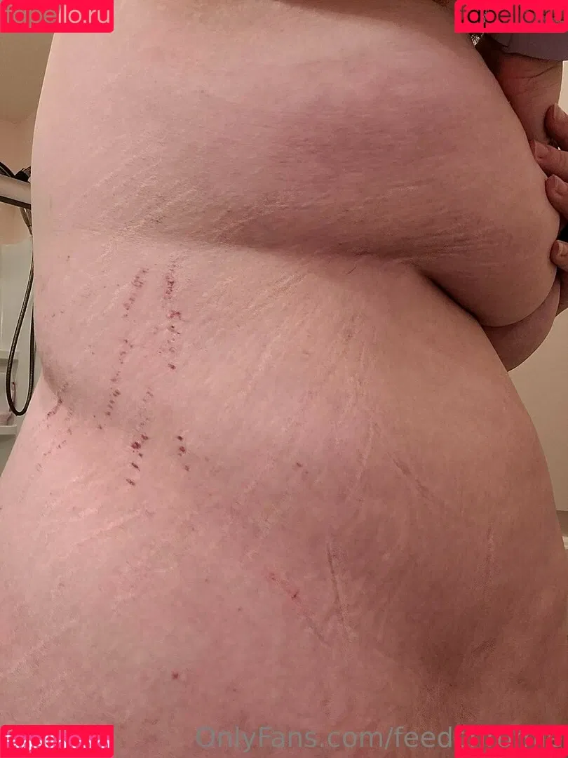 feedchromie Onlyfans Photo Gallery 