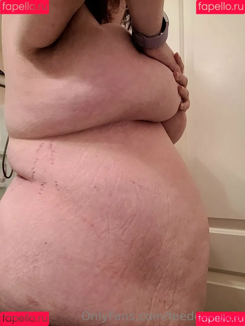 feedchromie Onlyfans Photo Gallery 