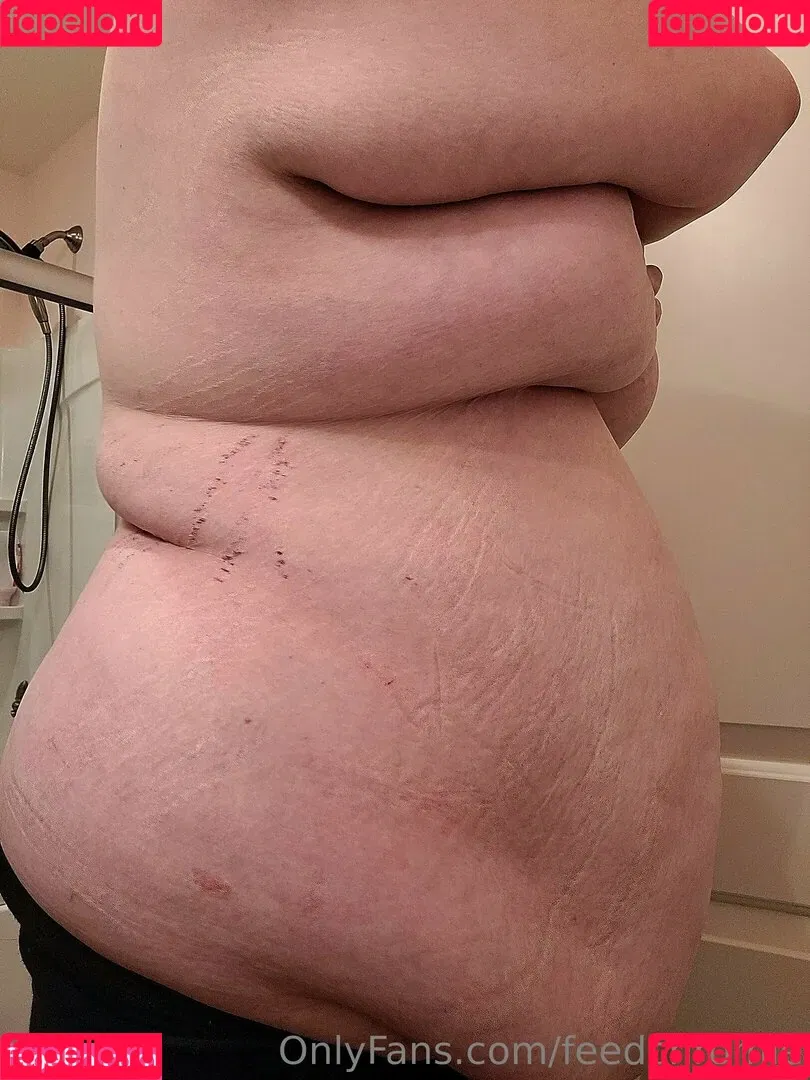 feedchromie Onlyfans Photo Gallery 