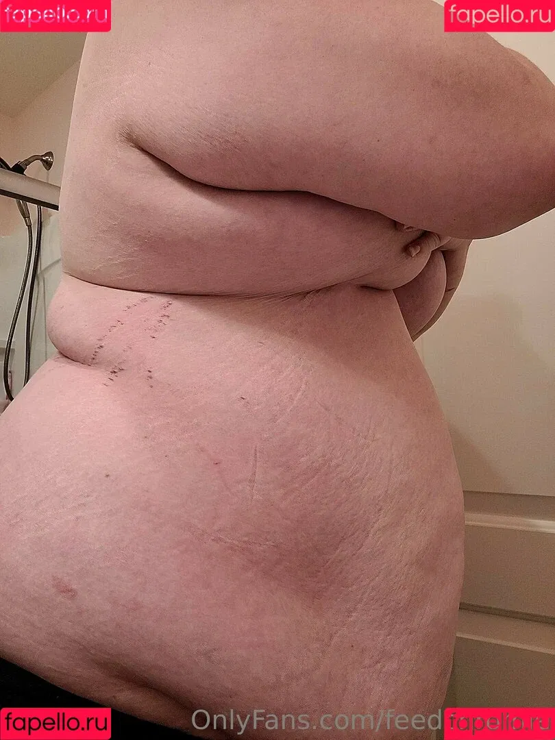feedchromie Onlyfans Photo Gallery 