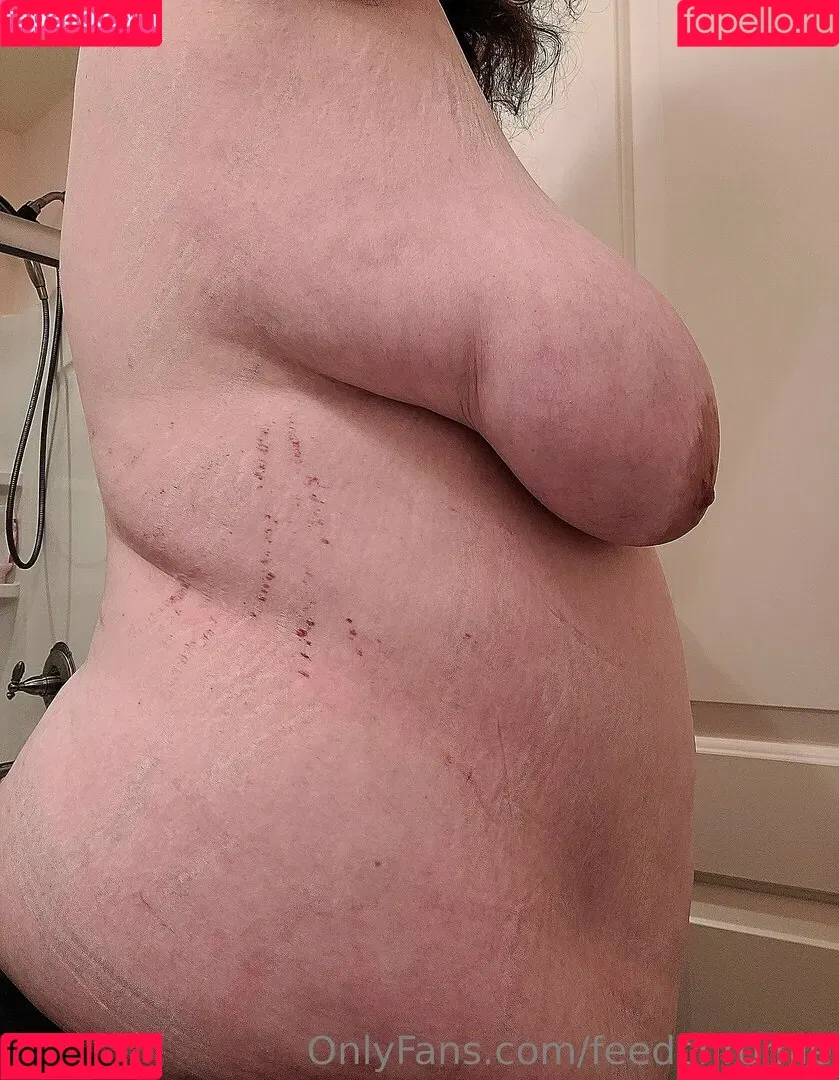 feedchromie Onlyfans Photo Gallery 