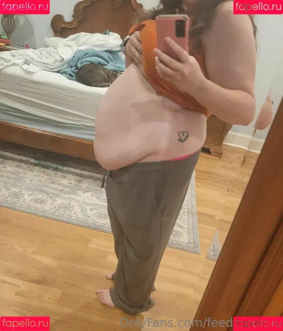 feedchromie Onlyfans Photo Gallery 