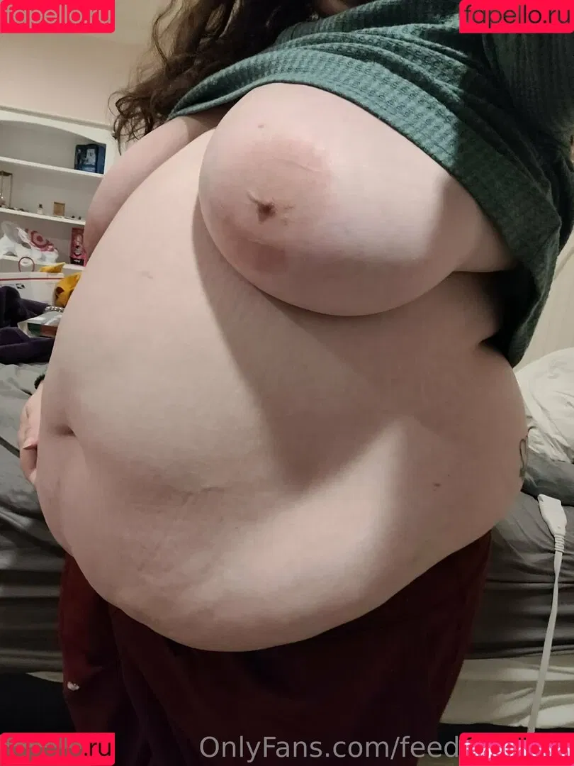 feedchromie Onlyfans Photo Gallery 