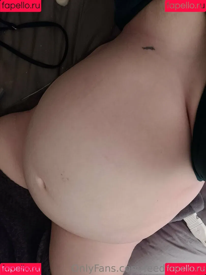 feedchromie Onlyfans Photo Gallery 