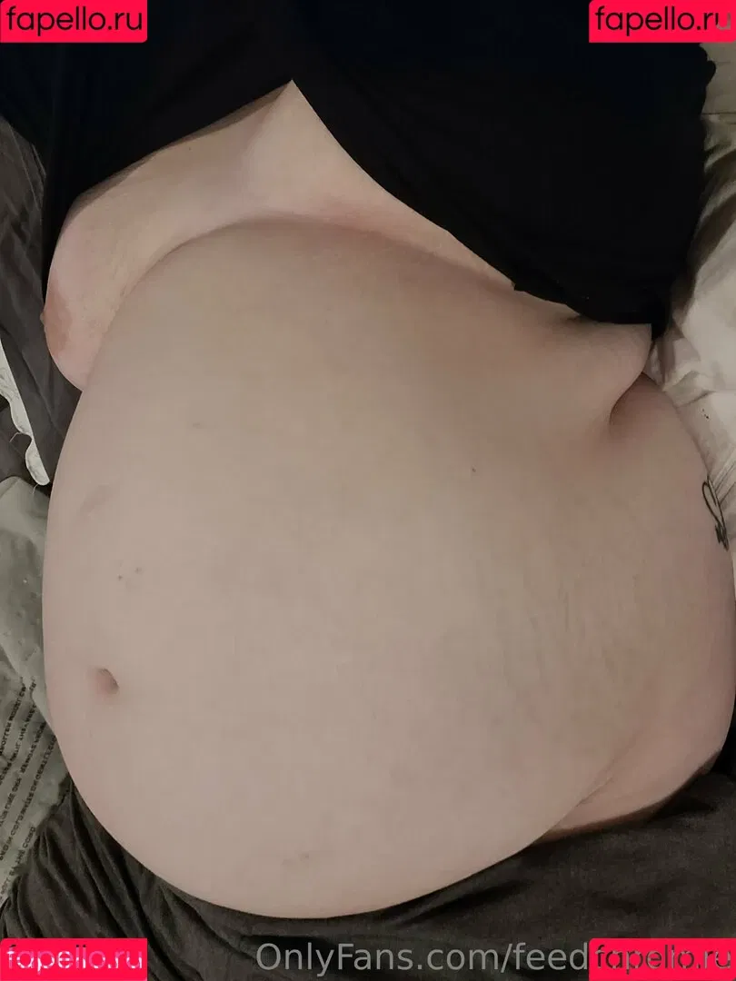 feedchromie Onlyfans Photo Gallery 