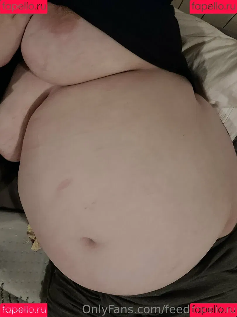 feedchromie Onlyfans Photo Gallery 