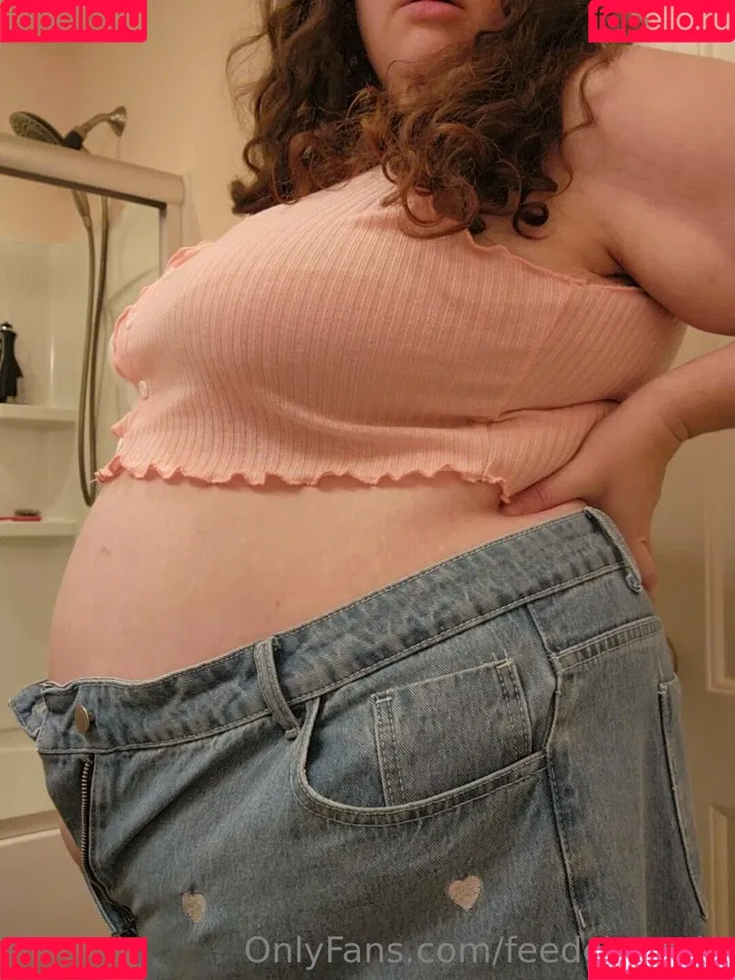 feedchromie Onlyfans Photo Gallery 