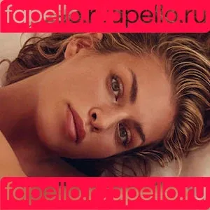 Jessica Goicoechea Onlyfans Photo Gallery 