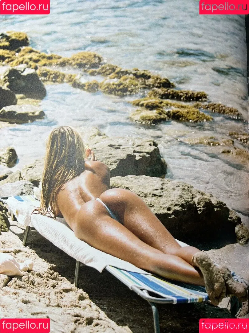 Jessica Goicoechea Onlyfans Photo Gallery 