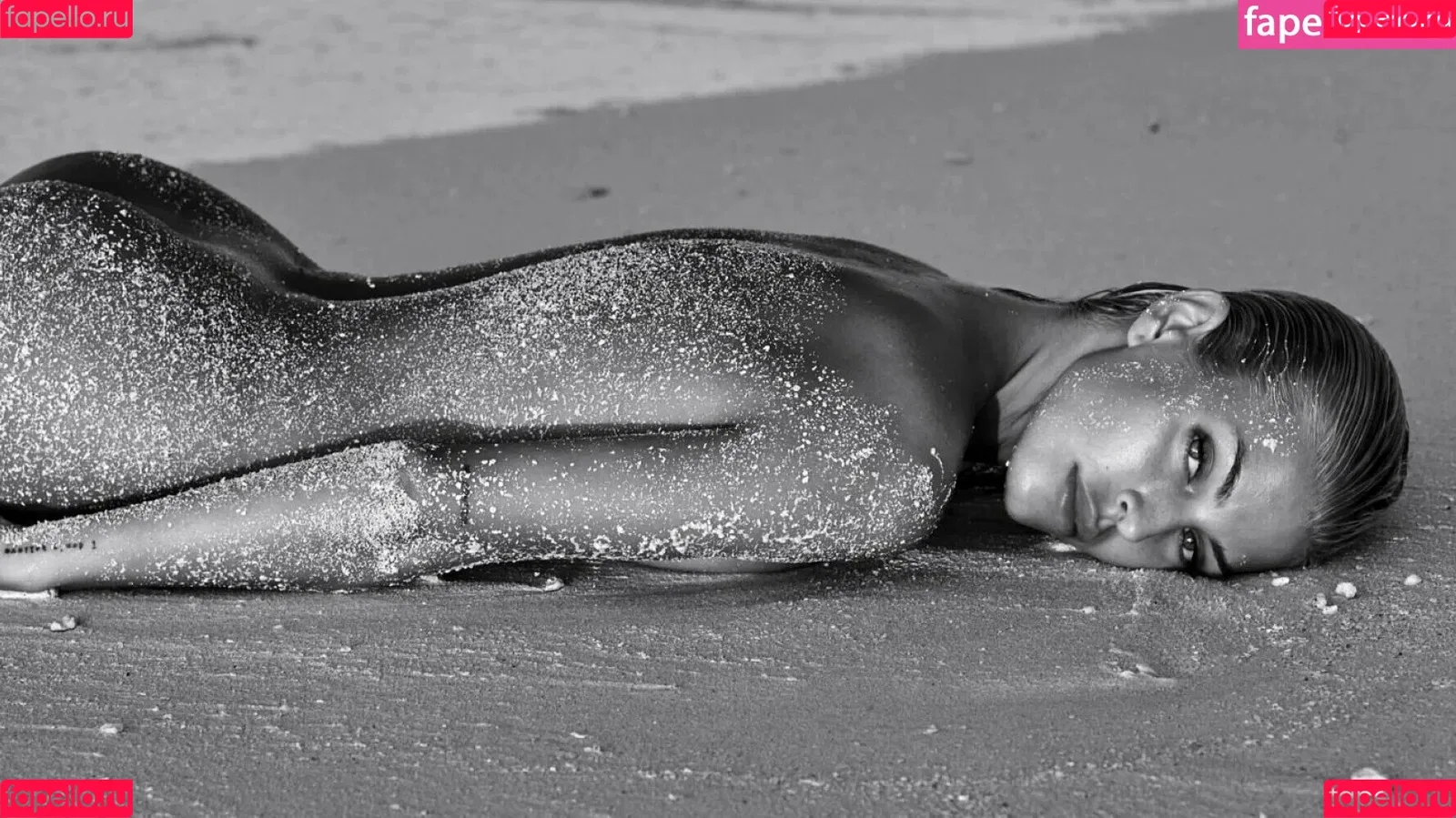 Jessica Goicoechea Onlyfans Photo Gallery 