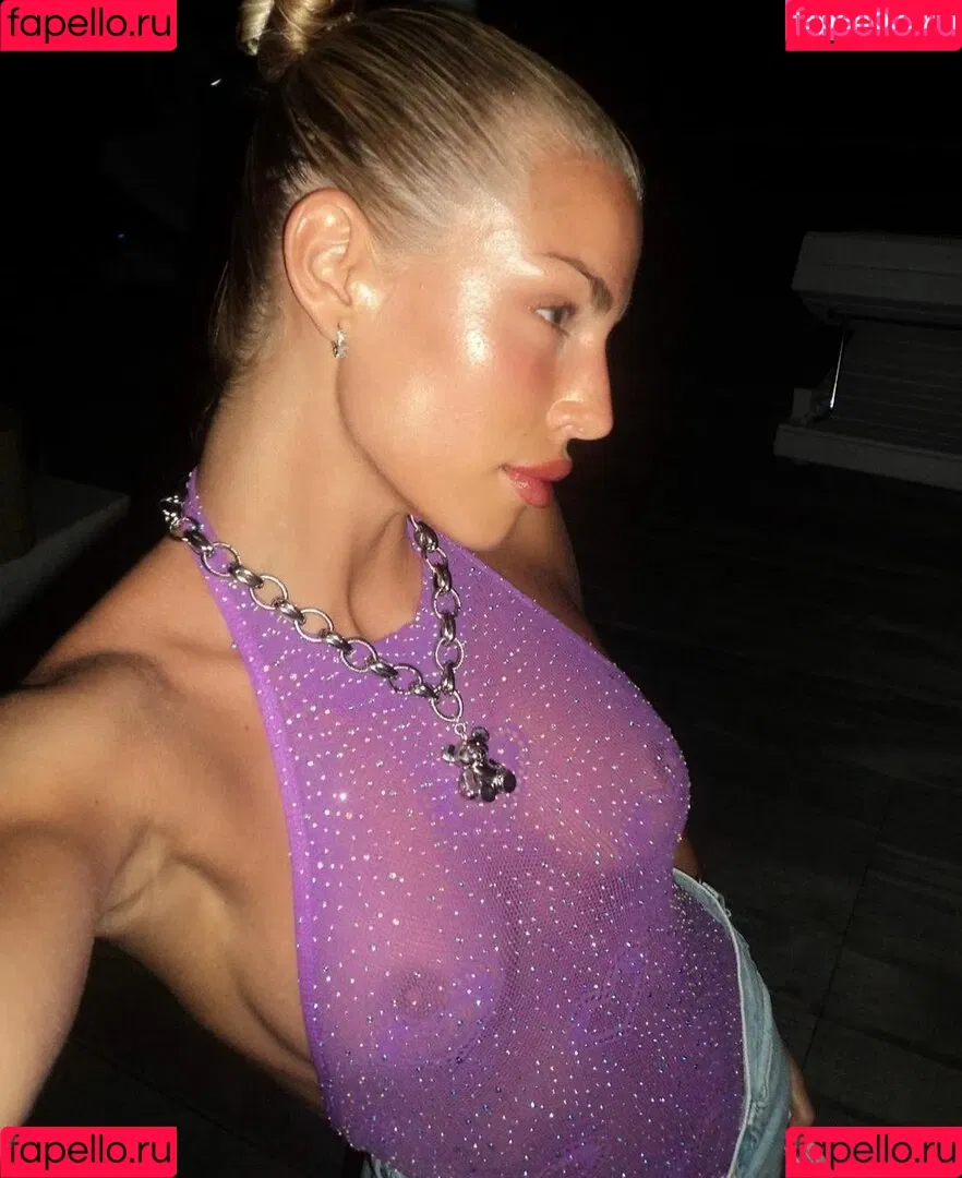 Jessica Goicoechea Onlyfans Photo Gallery 