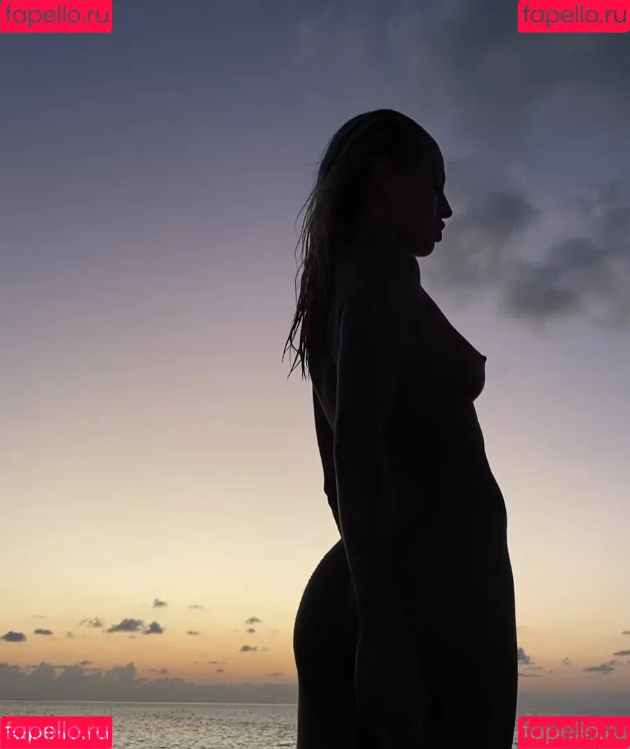 Jessica Goicoechea Onlyfans Photo Gallery 
