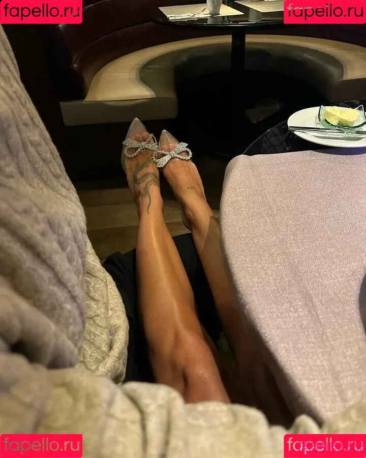Jessica Goicoechea Onlyfans Photo Gallery 