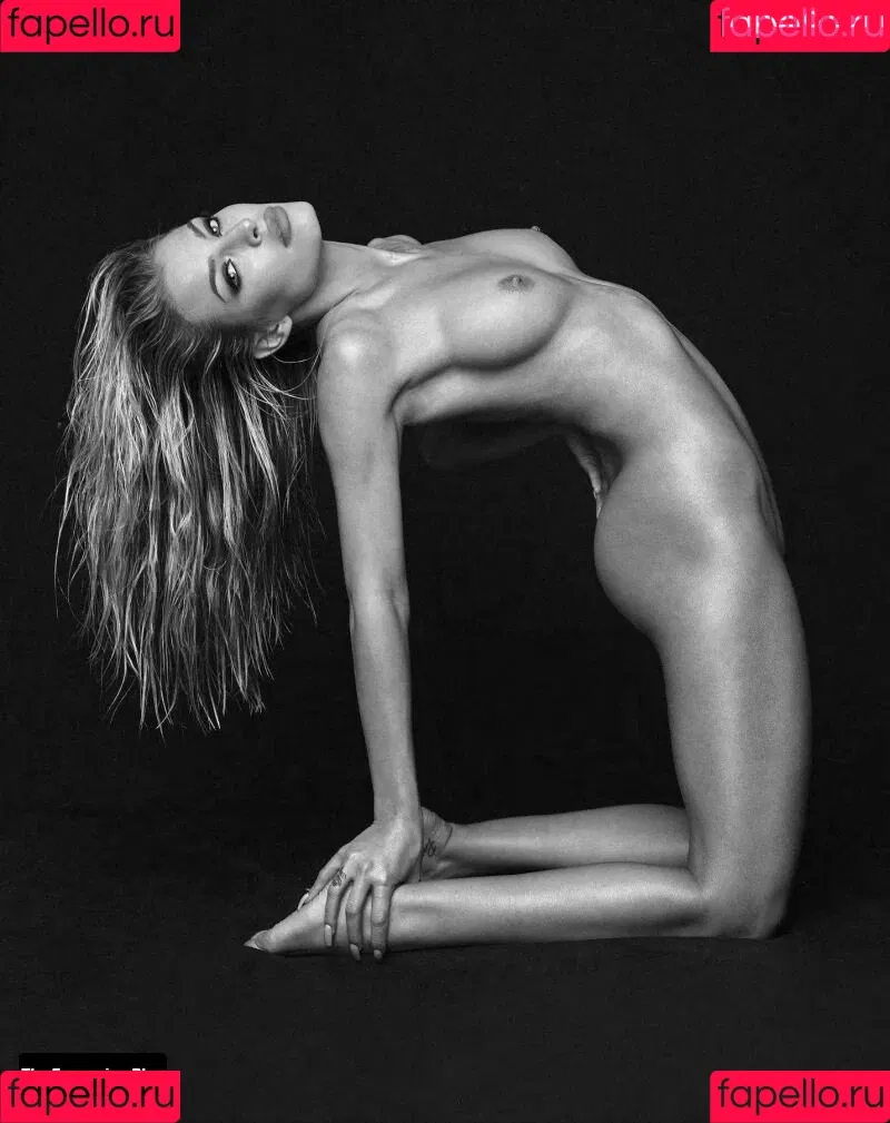Jessica Goicoechea Onlyfans Photo Gallery 