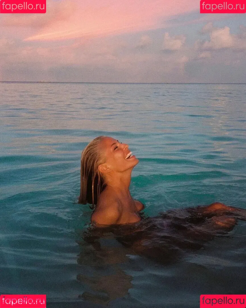 Jessica Goicoechea Onlyfans Photo Gallery 