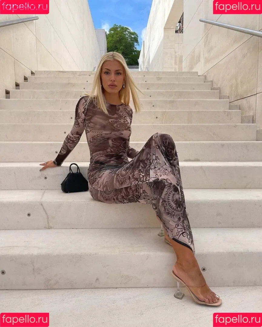 Jessica Goicoechea Onlyfans Photo Gallery 