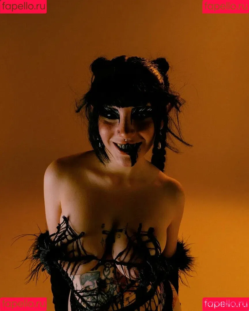 Latest leaks Wtfh4nde nude - Fapello