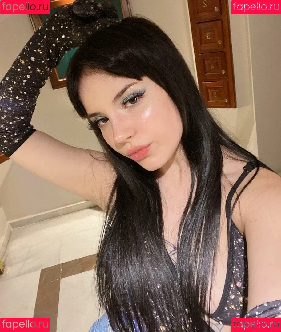 Latest leaks Wtfh4nde nude - Fapello