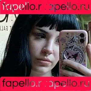 Latest leaks Wtfh4nde nude - Fapello