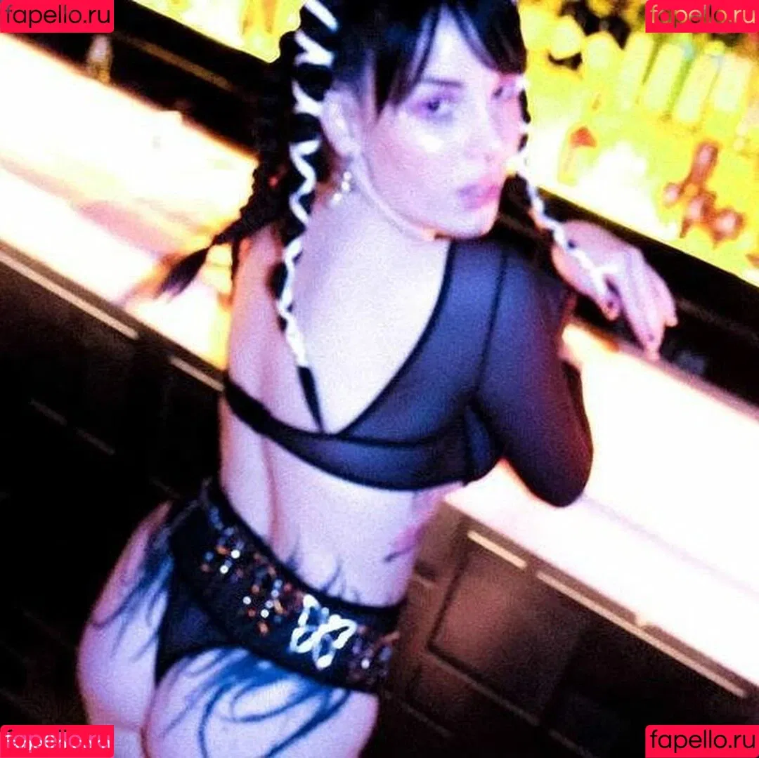 Latest leaks Wtfh4nde nude - Fapello