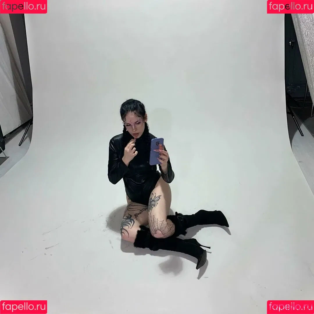 Latest leaks Wtfh4nde nude - Fapello