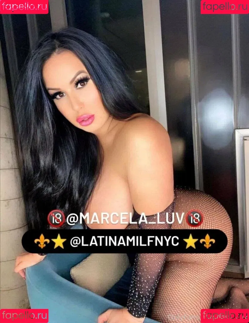 jesy_fux Onlyfans Photo Gallery 