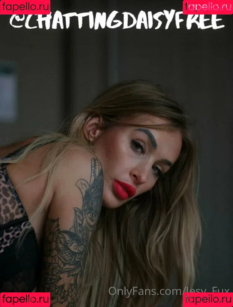 jesy_fux Onlyfans Photo Gallery 