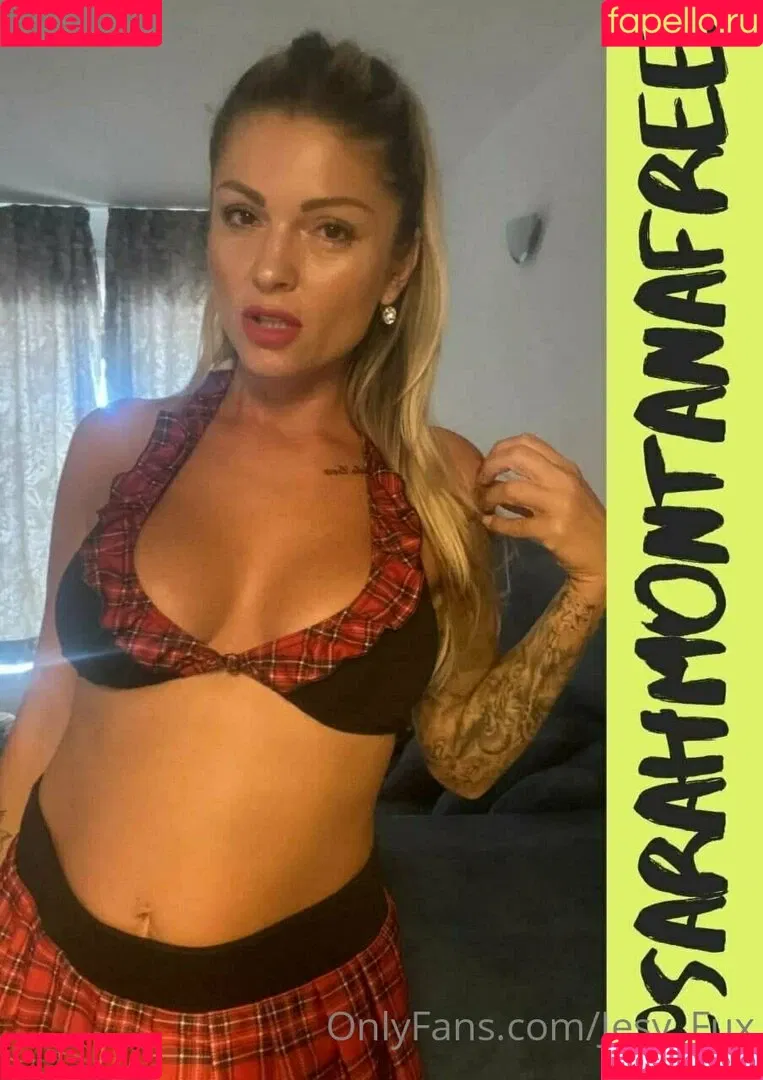 jesy_fux Onlyfans Photo Gallery 