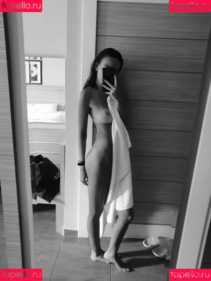 game_of_self Onlyfans Photo Gallery 