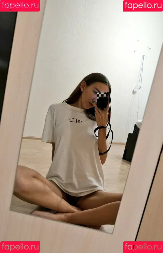 game_of_self Onlyfans Photo Gallery 