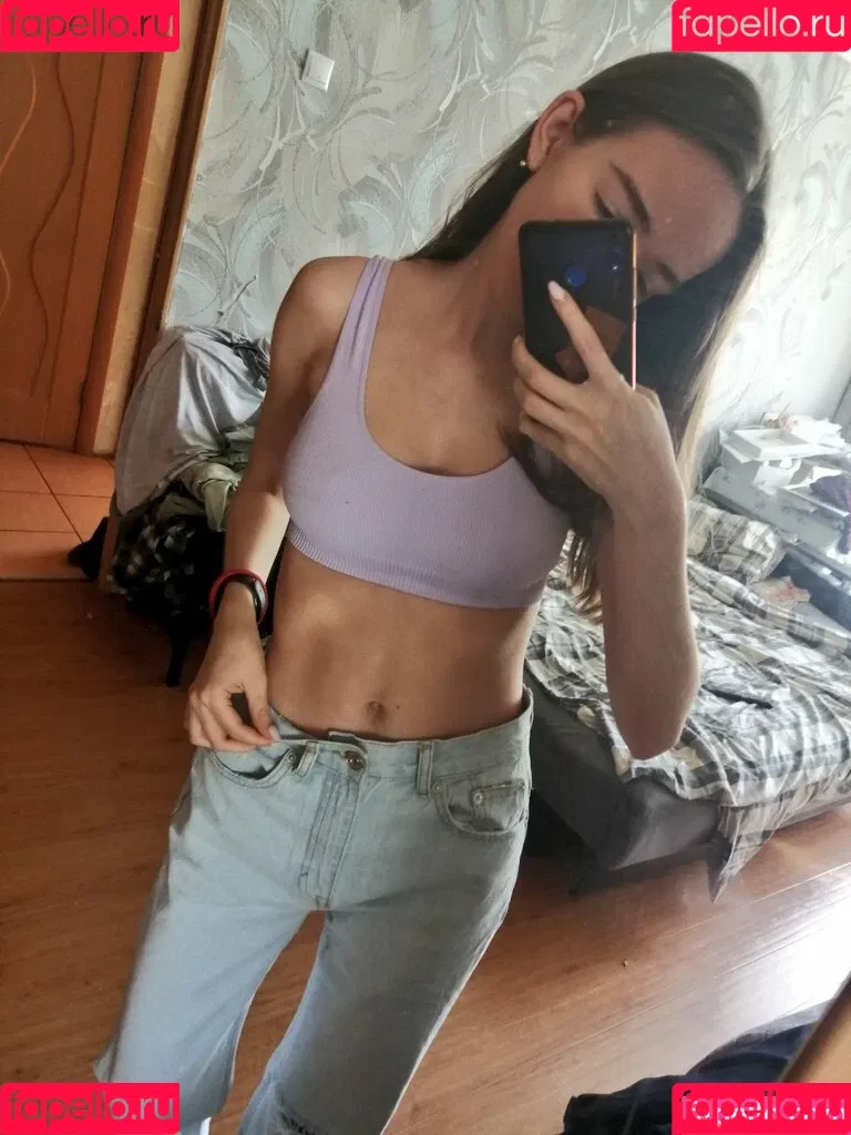 game_of_self Onlyfans Photo Gallery 