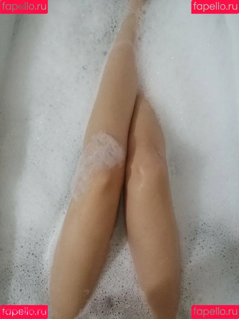 game_of_self Onlyfans Photo Gallery 