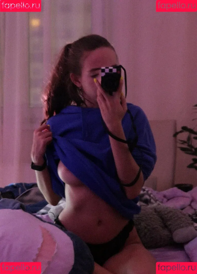 game_of_self Onlyfans Photo Gallery 