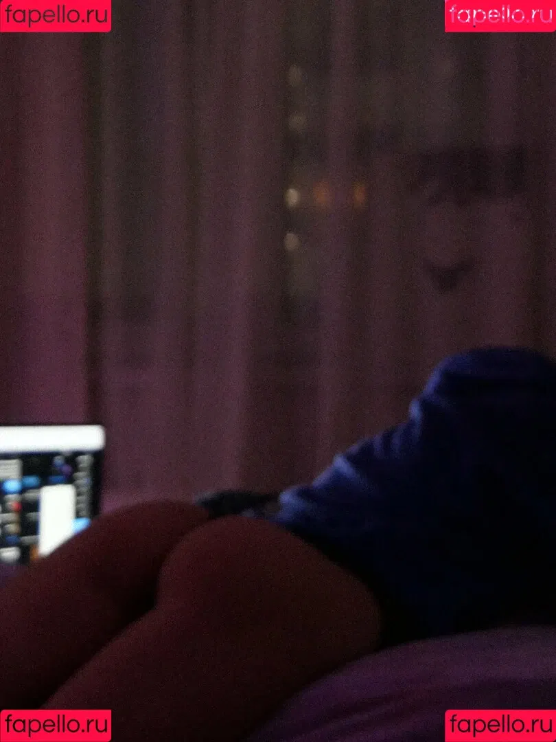 game_of_self Onlyfans Photo Gallery 