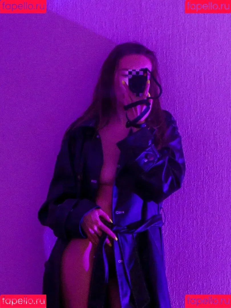 game_of_self Onlyfans Photo Gallery 