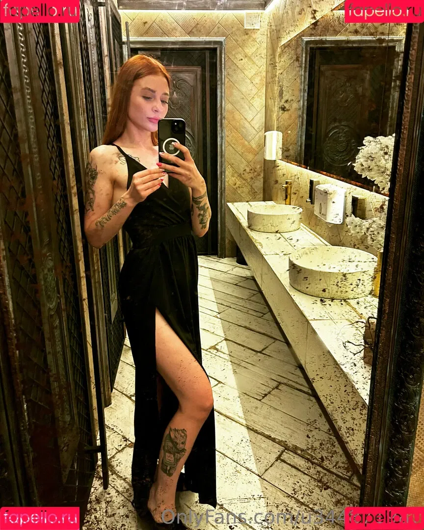 lizagold Onlyfans Photo Gallery 