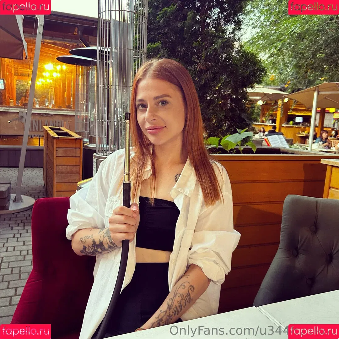 lizagold Onlyfans Photo Gallery 