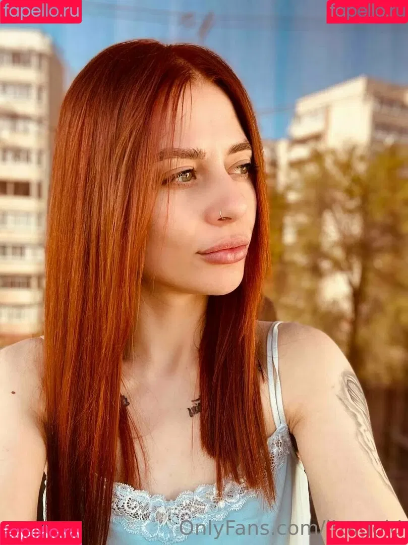 lizagold Onlyfans Photo Gallery 