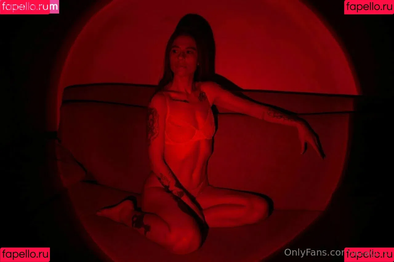 lizagold Onlyfans Photo Gallery 