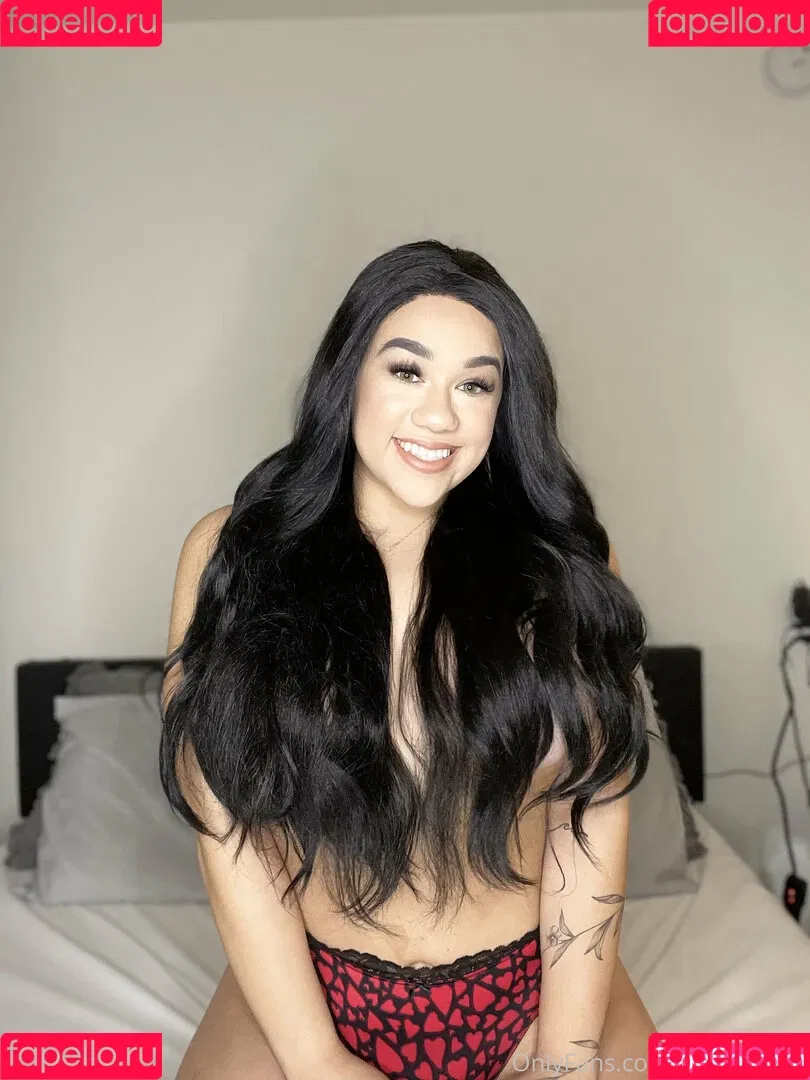 brittcuadra Onlyfans Photo Gallery 
