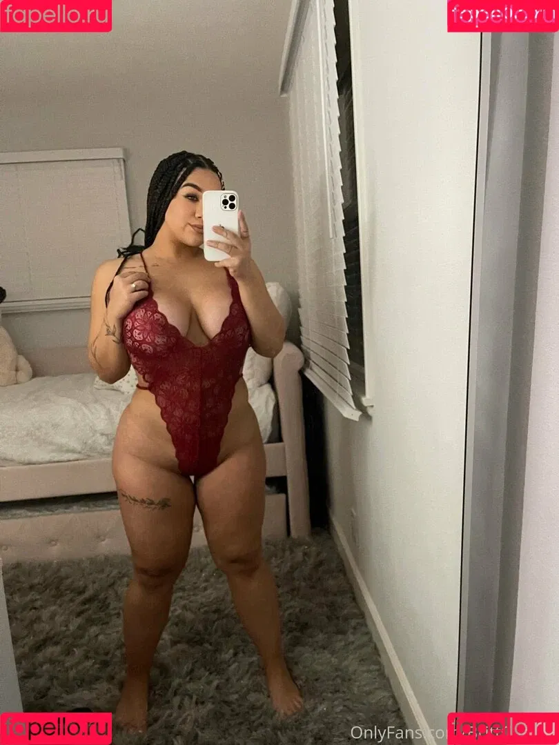 brittcuadra Onlyfans Photo Gallery 