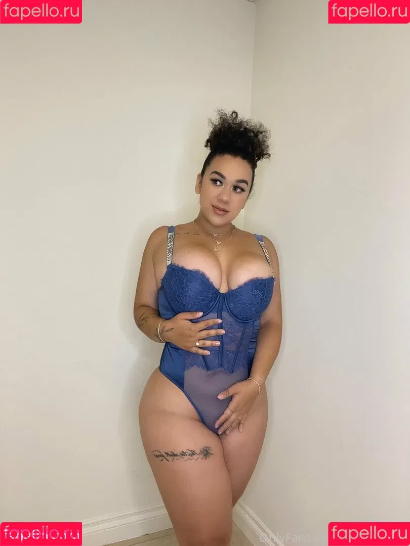 brittcuadra Onlyfans Photo Gallery 