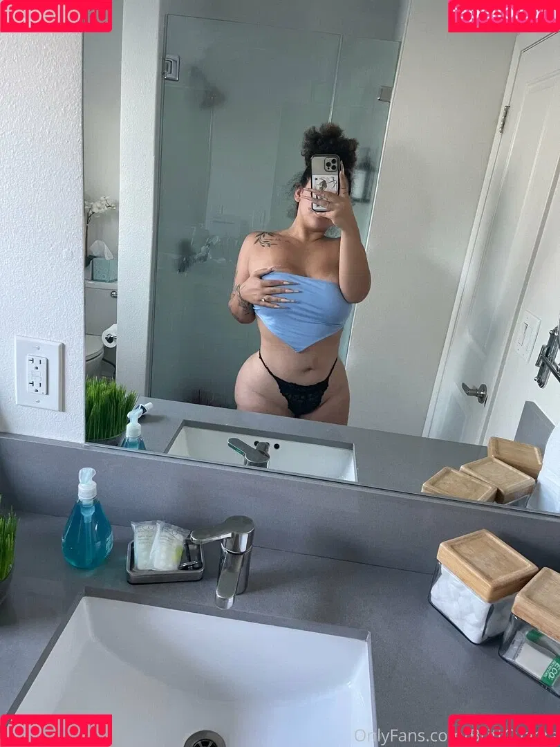 brittcuadra Onlyfans Photo Gallery 