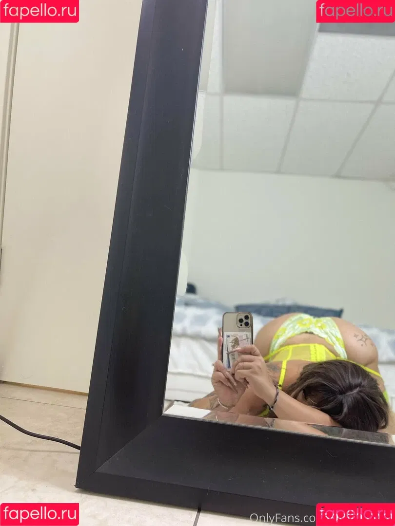 brittcuadra Onlyfans Photo Gallery 