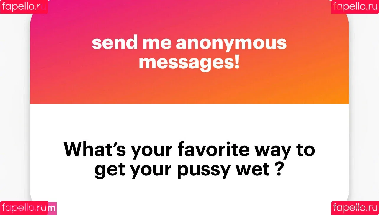 brittcuadra Onlyfans Photo Gallery 