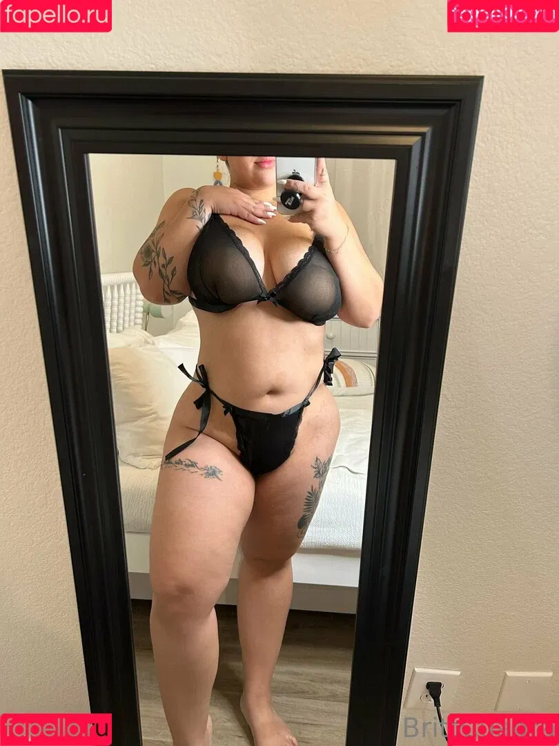 brittcuadra Onlyfans Photo Gallery 