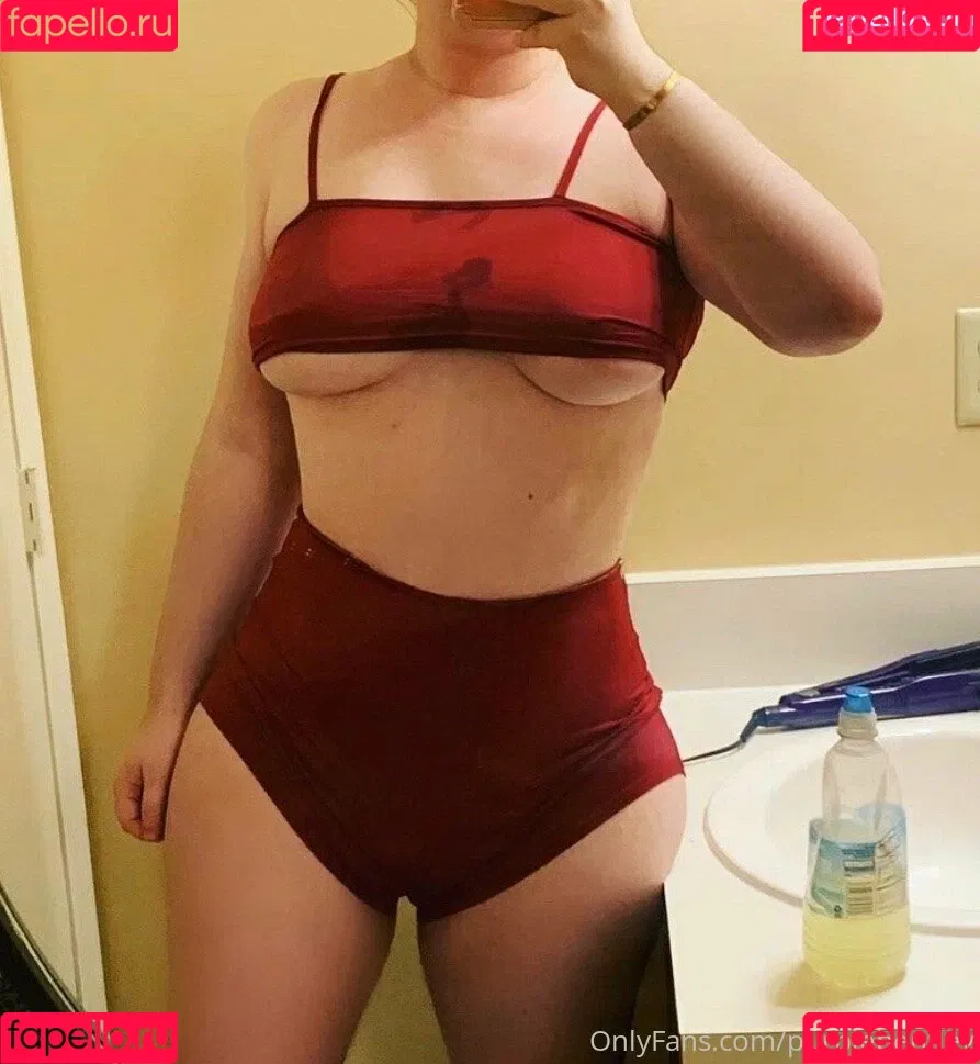 purplebentley Onlyfans Photo Gallery 