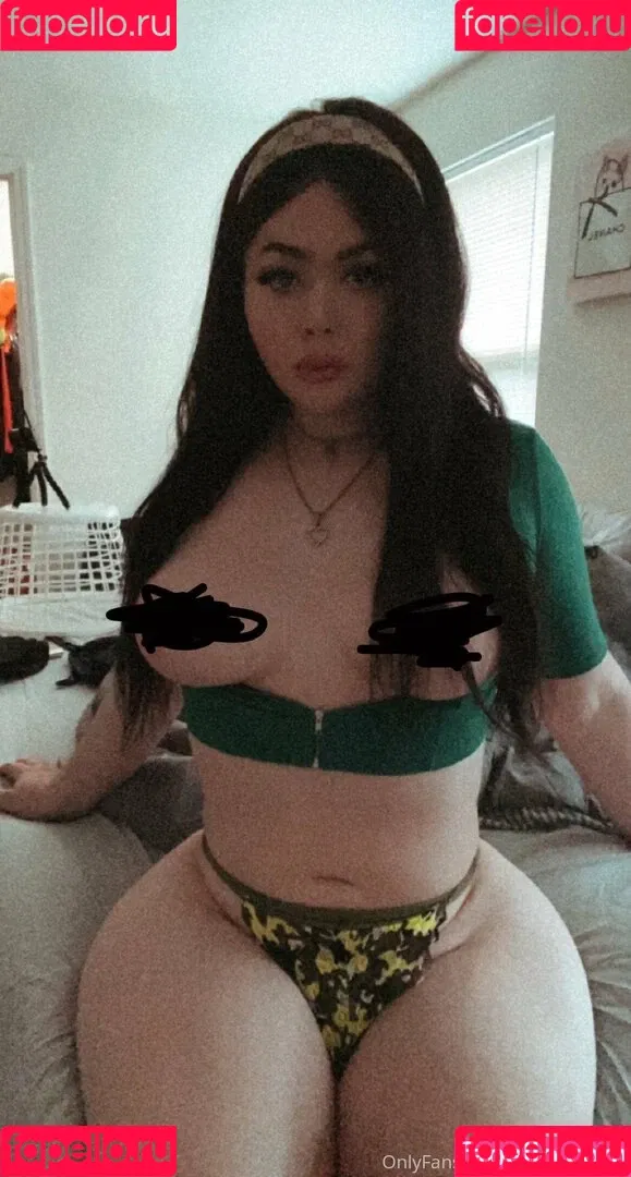 purplebentley Onlyfans Photo Gallery 