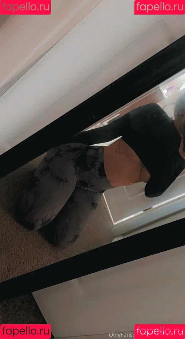 sammyxoxo22 Onlyfans Photo Gallery 